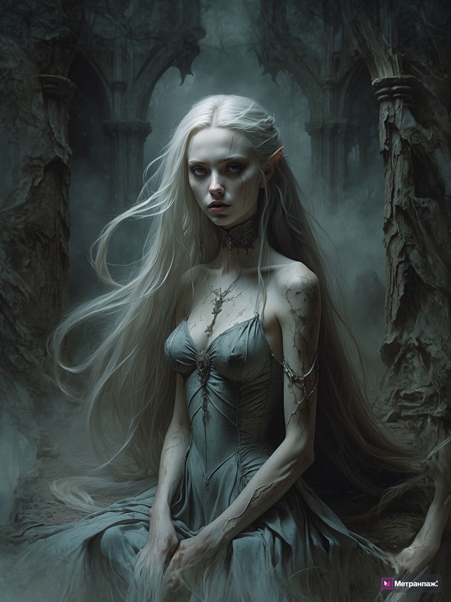 Image 390879