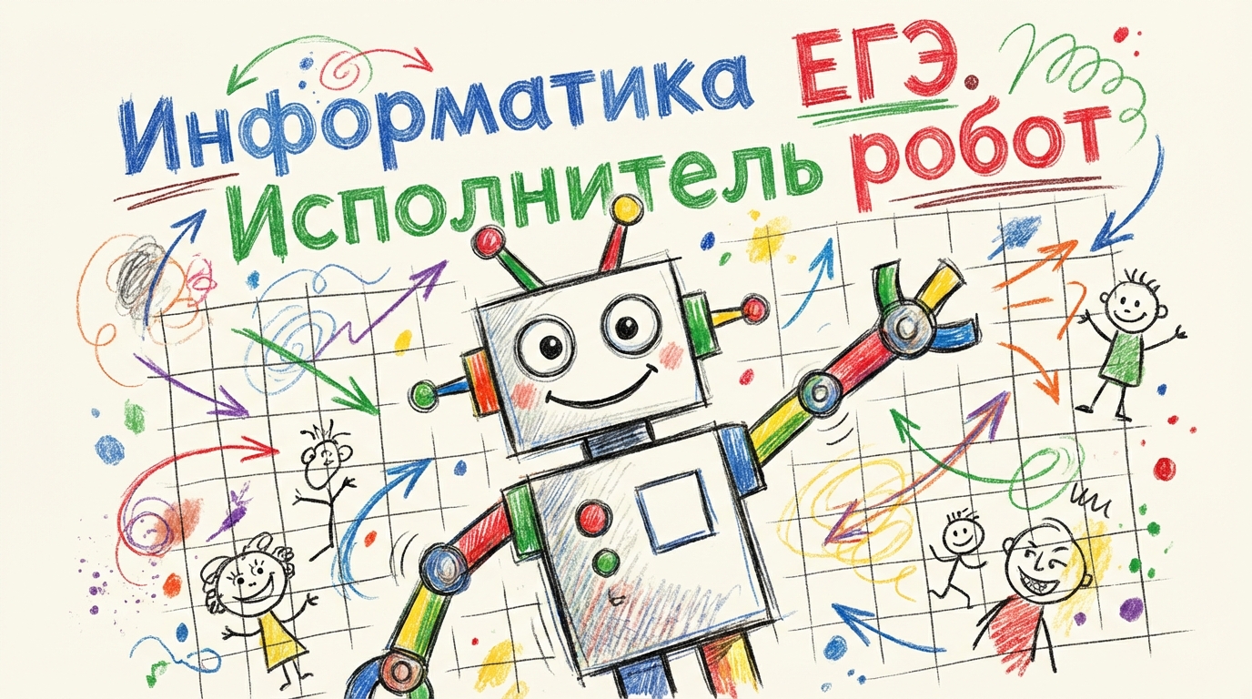 Image 391022