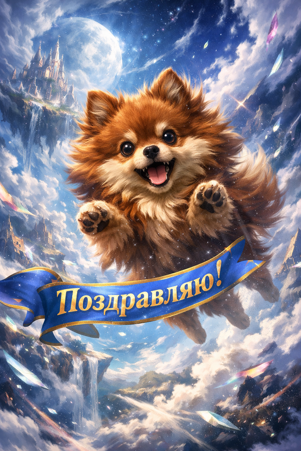Image 391063
