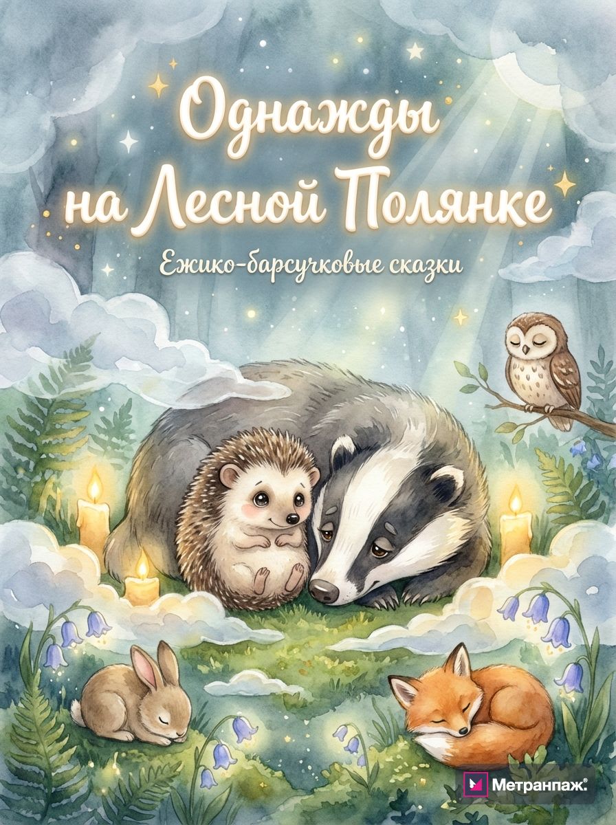 Image 391142