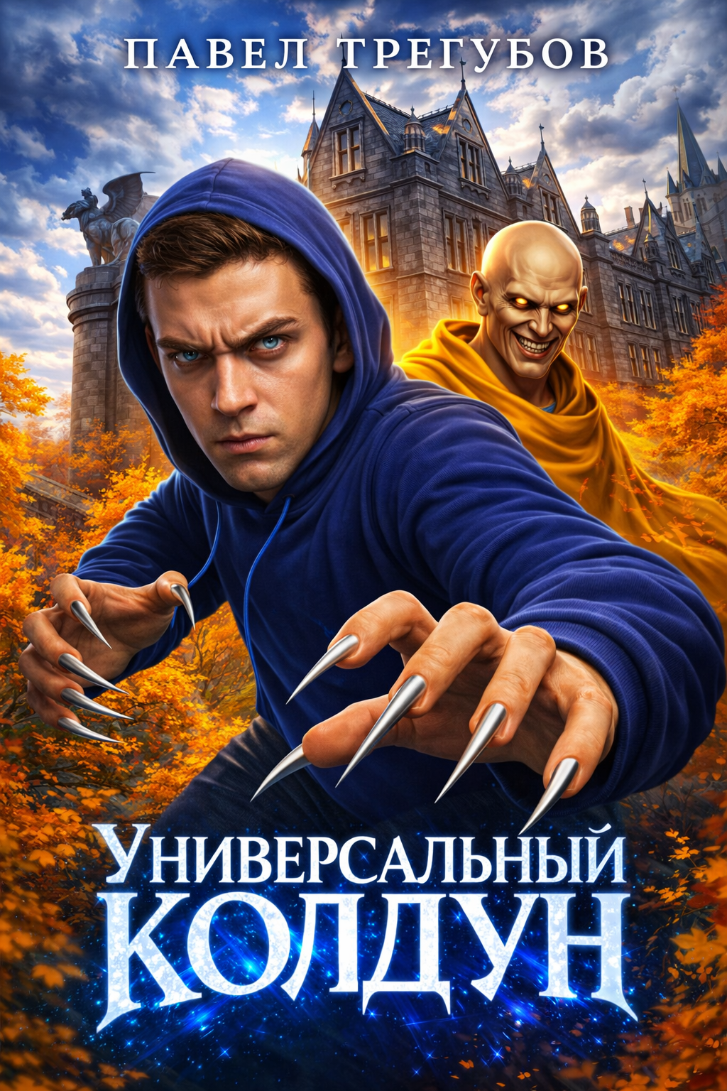 Image 391428