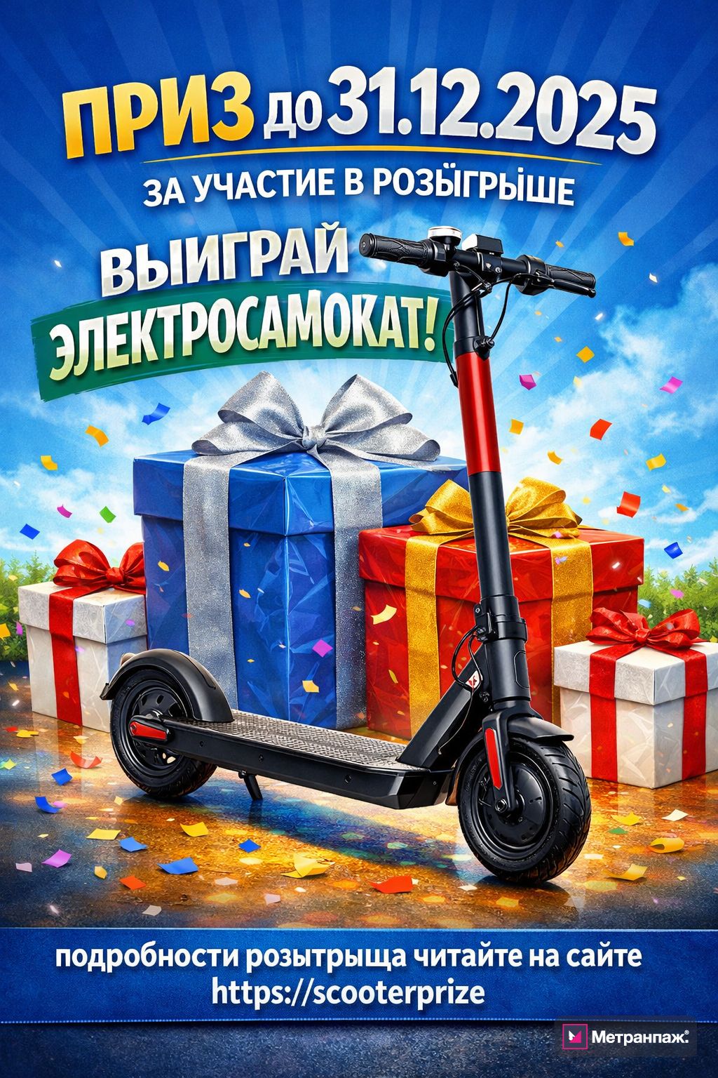 Image 391455