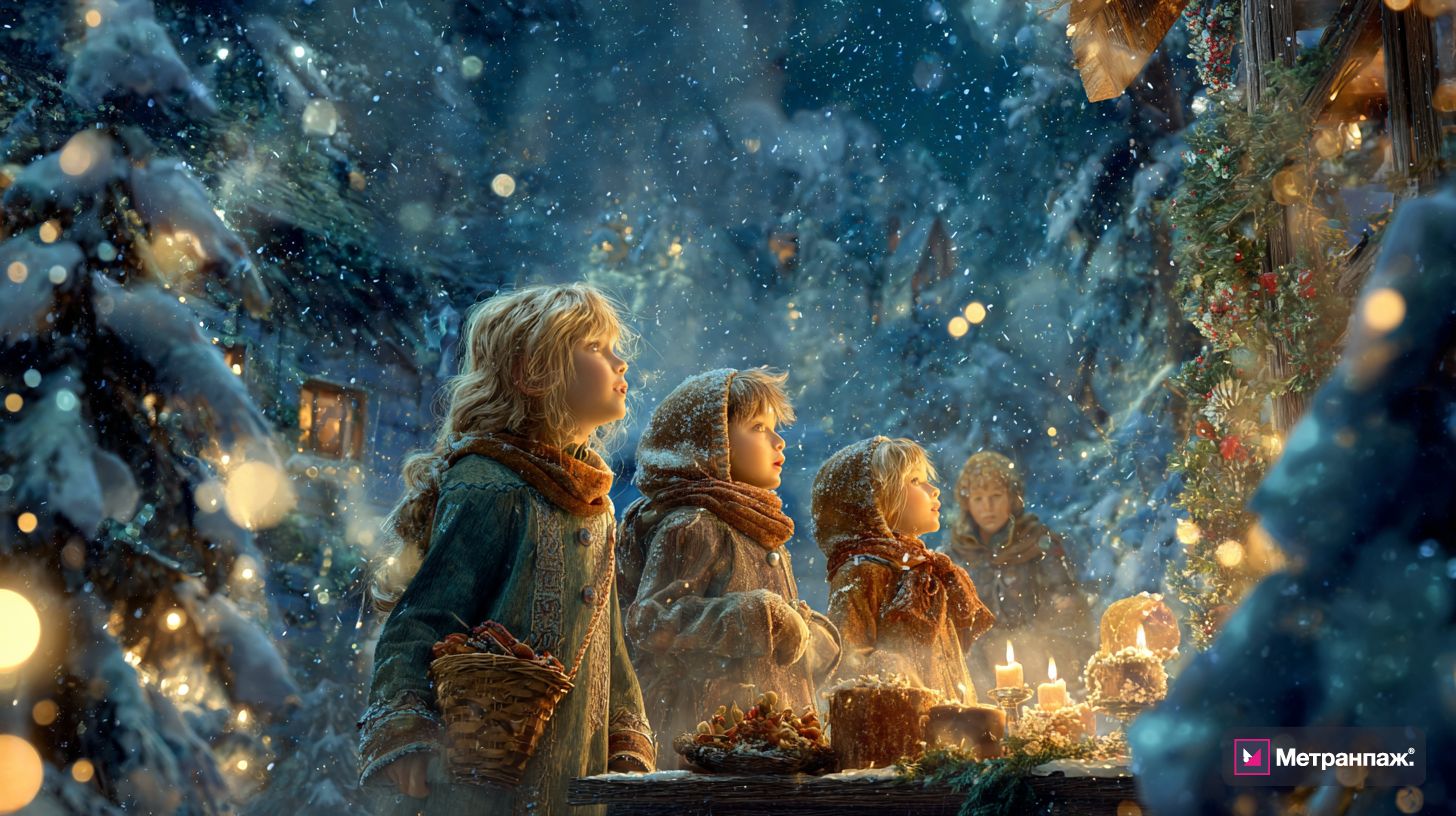 Image 391794