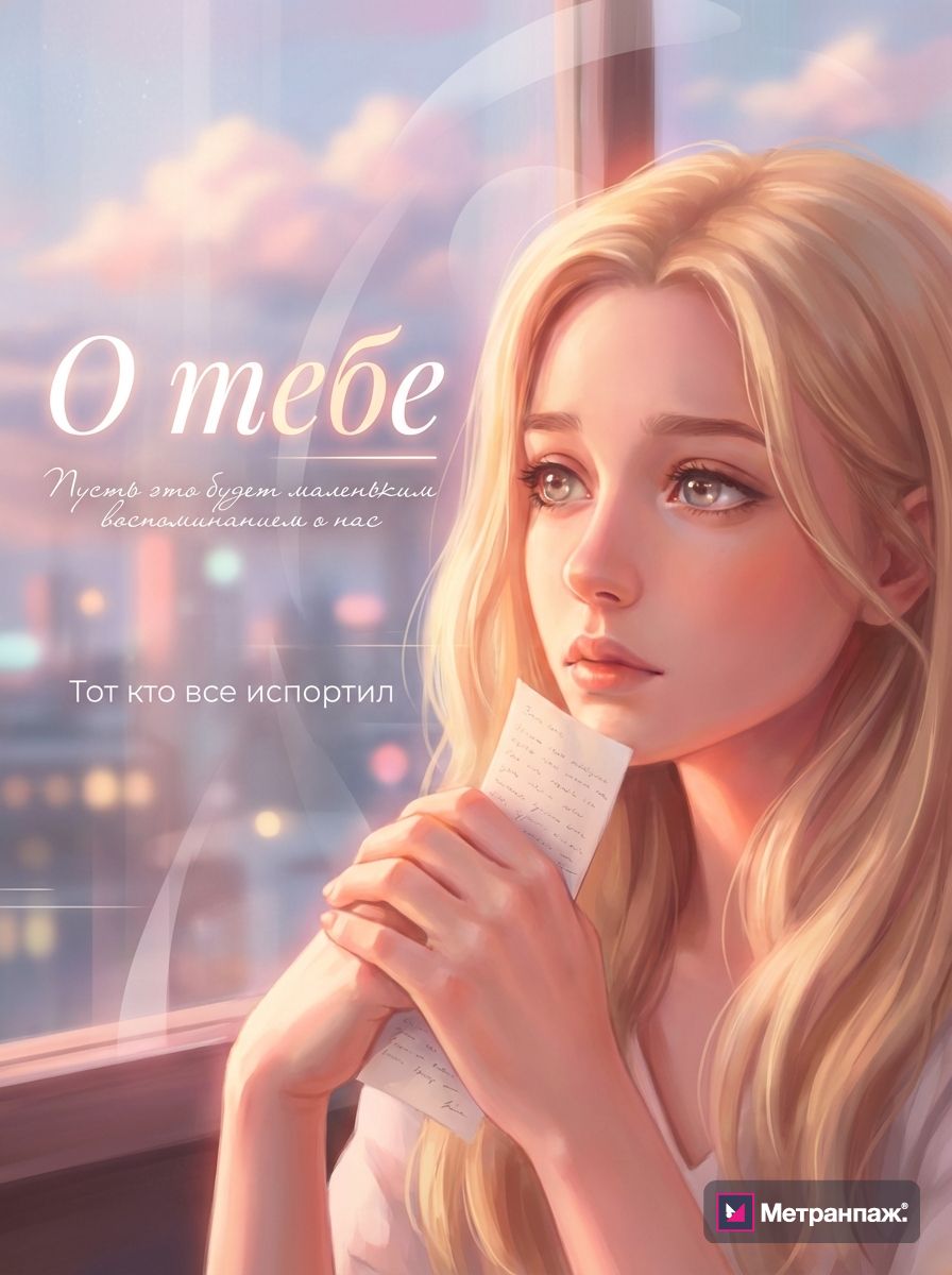 Image 391822