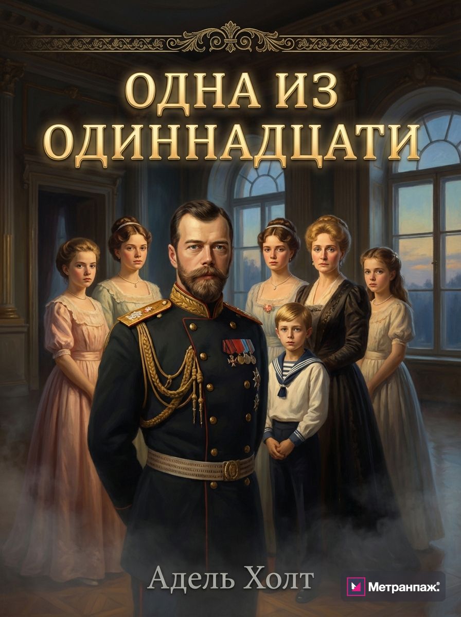 Image 392184