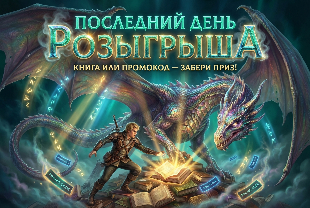 Image 392312