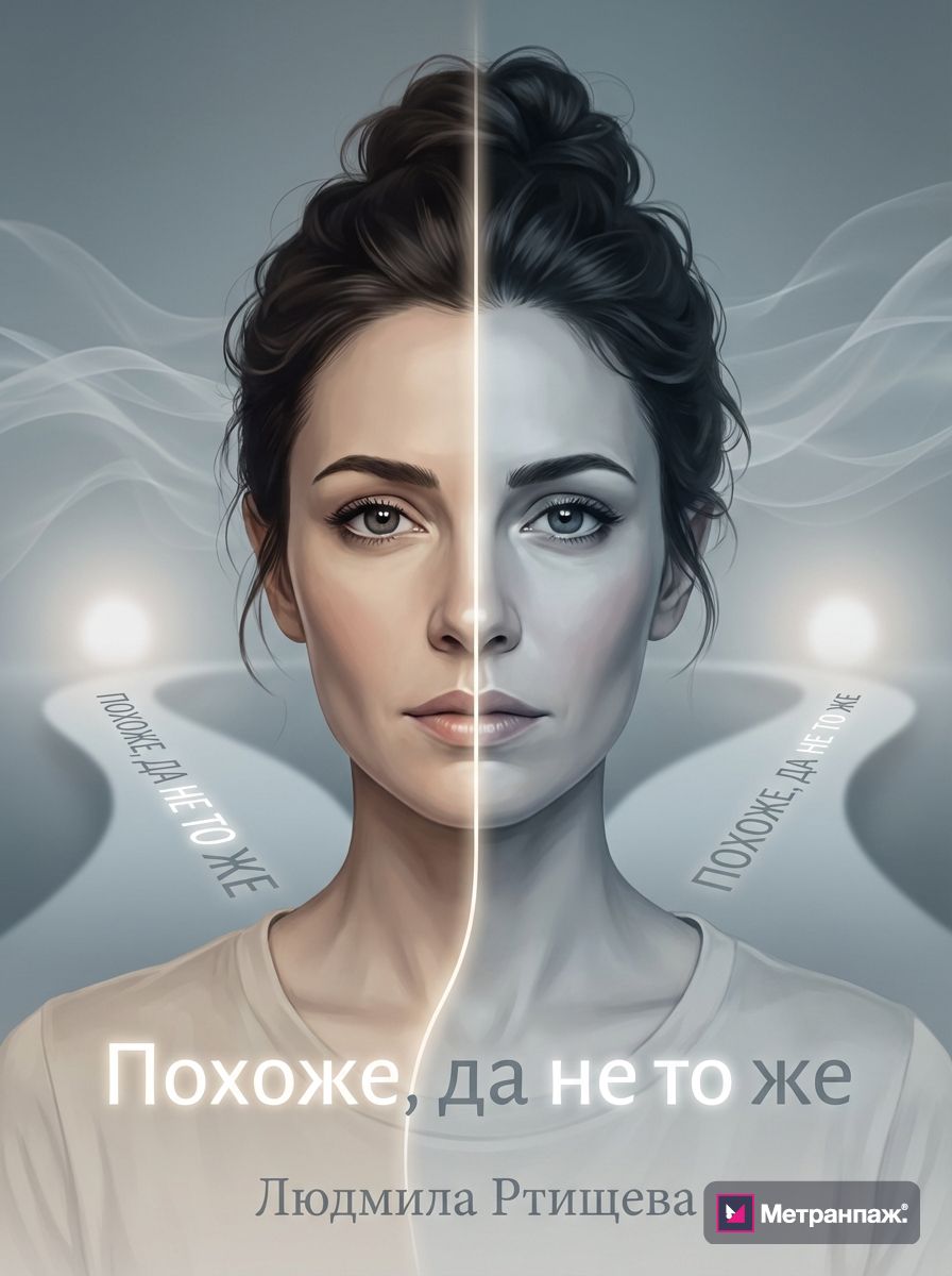 Image 392676