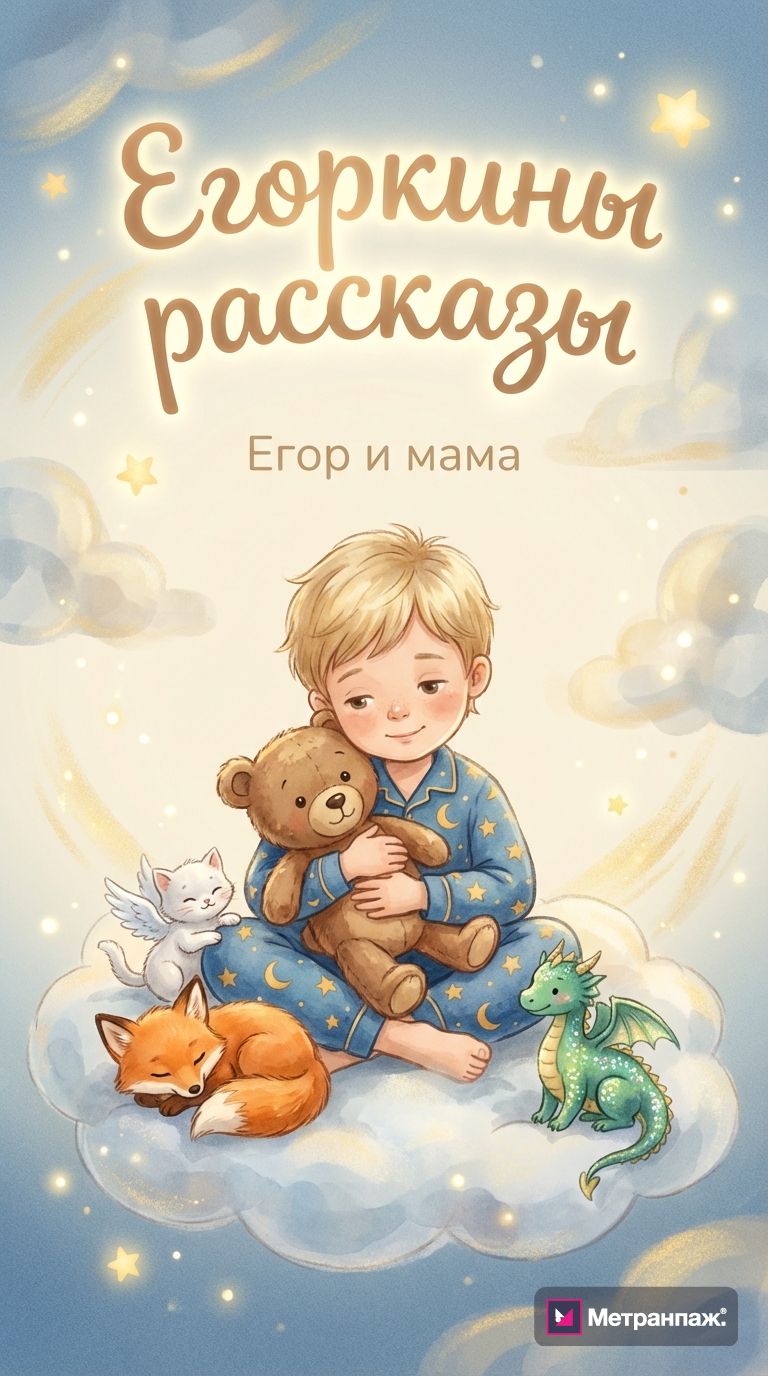 Image 392691