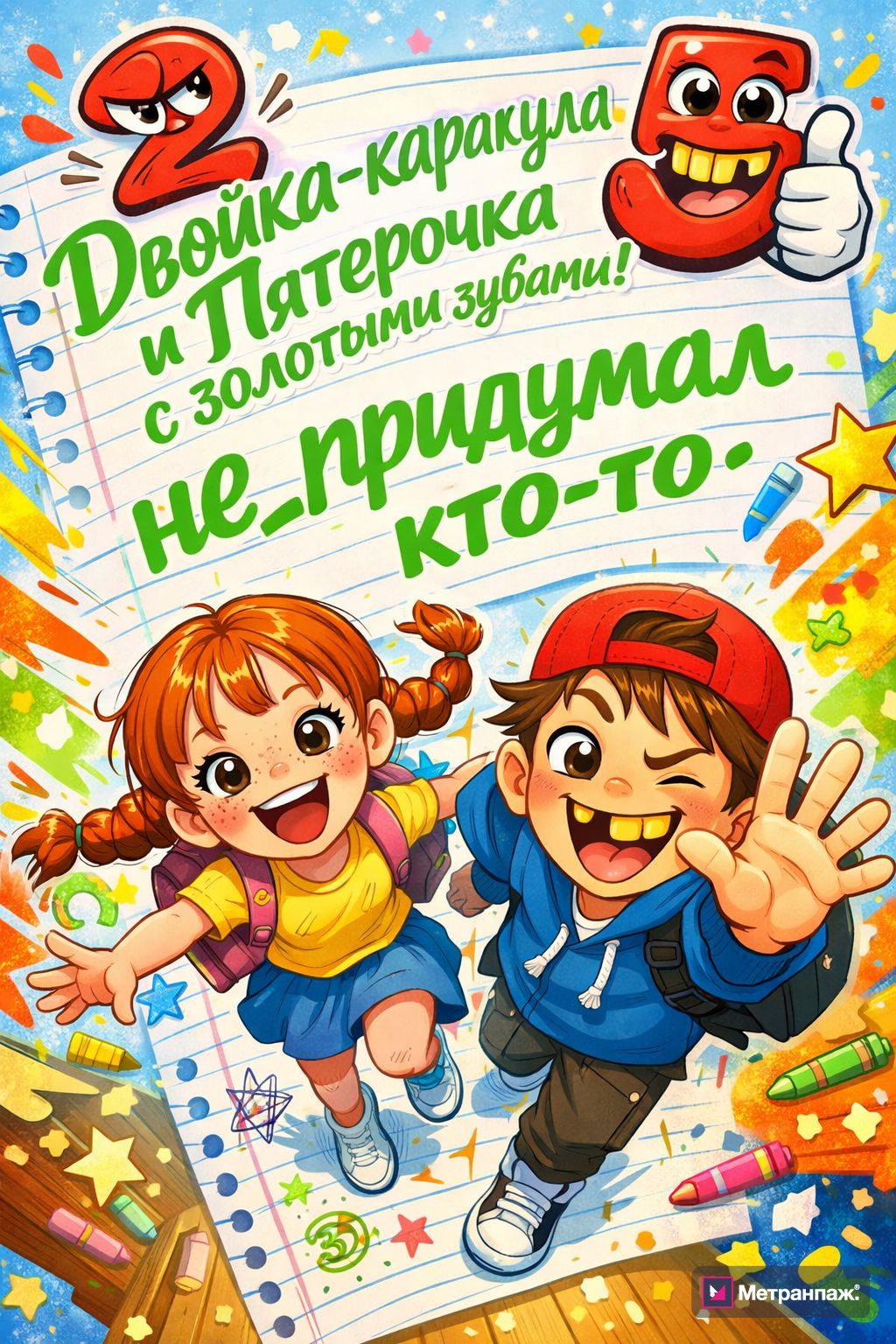 Image 392794