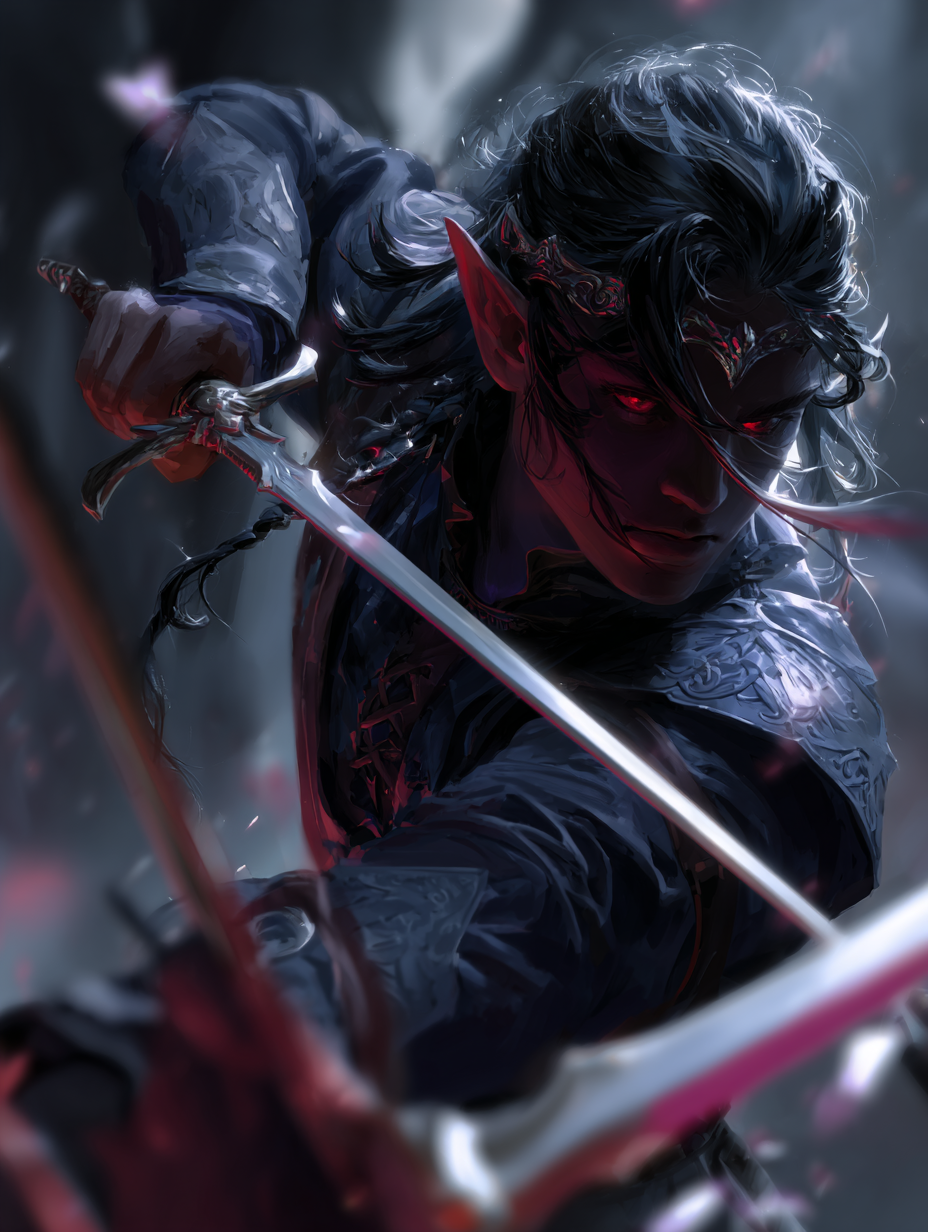 Image 392816