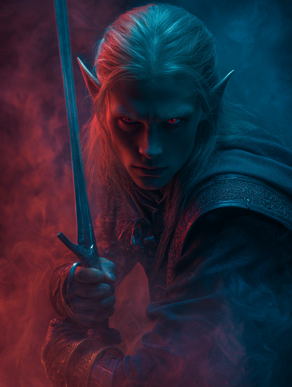 Image 393257