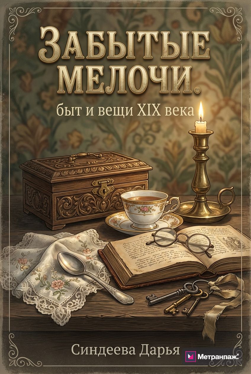 Image 393356