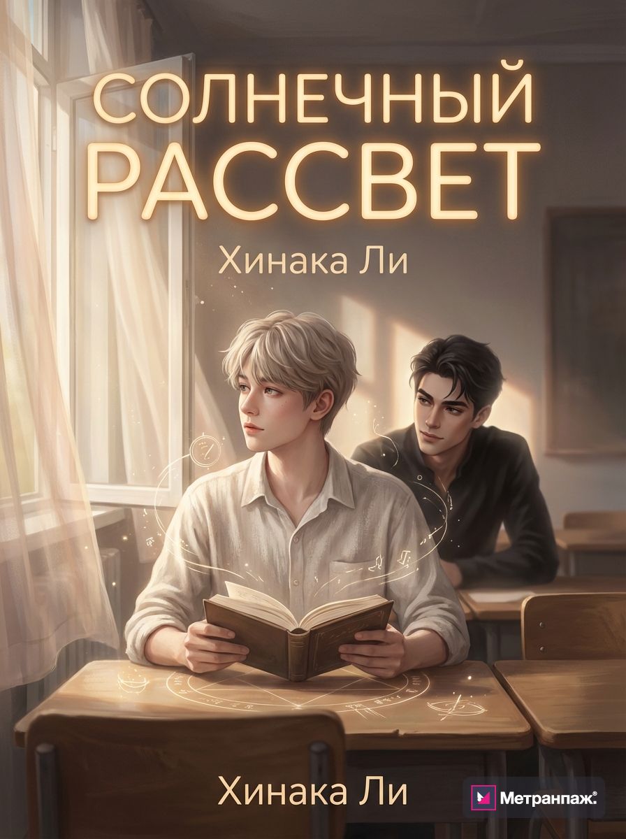 Image 393600