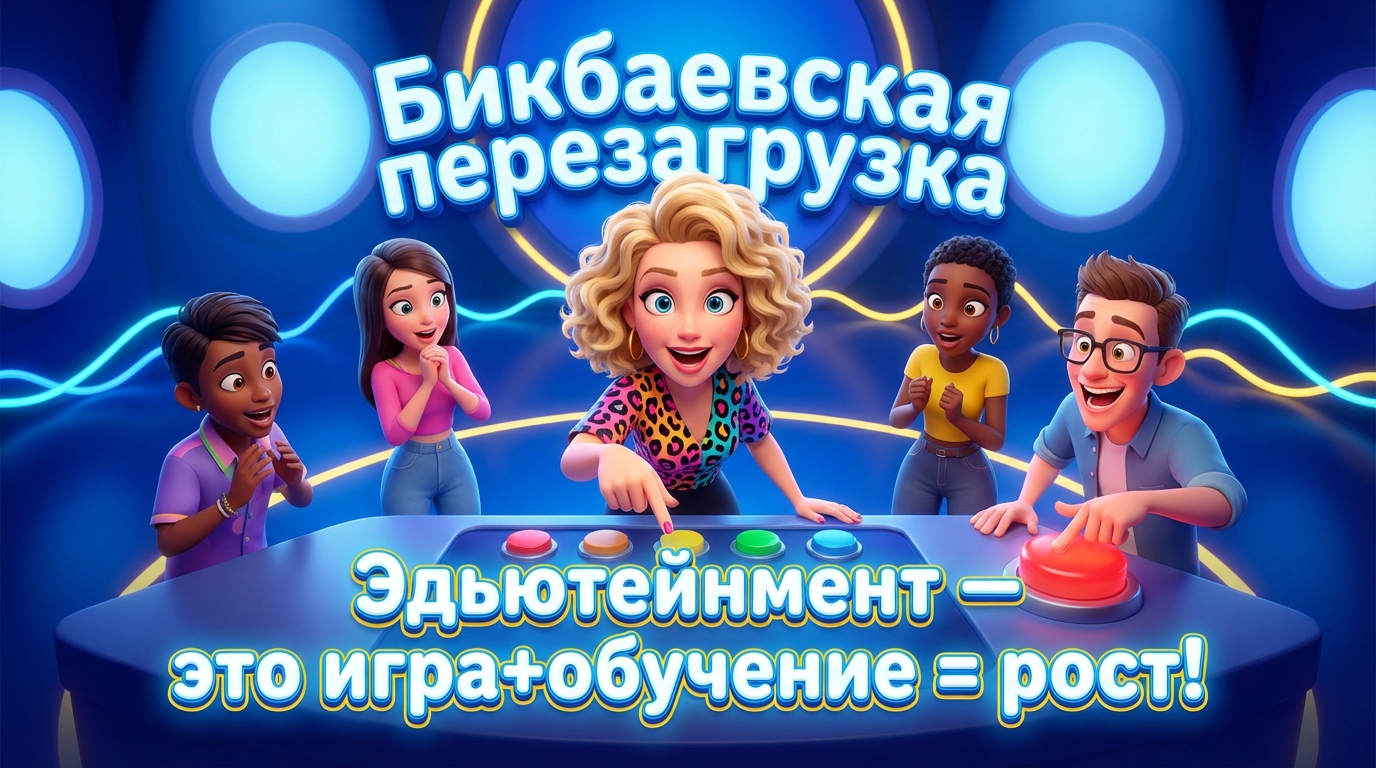 Image 393661