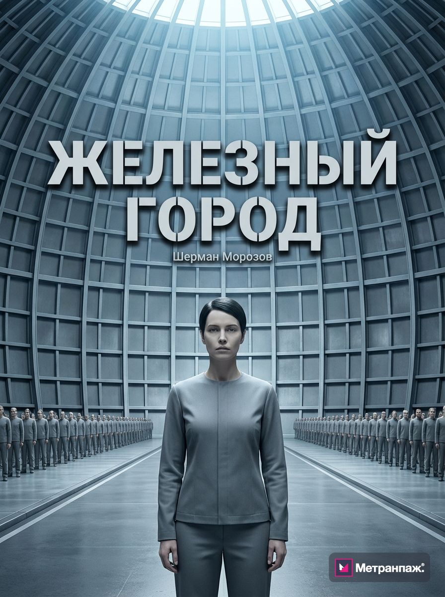 Image 393775
