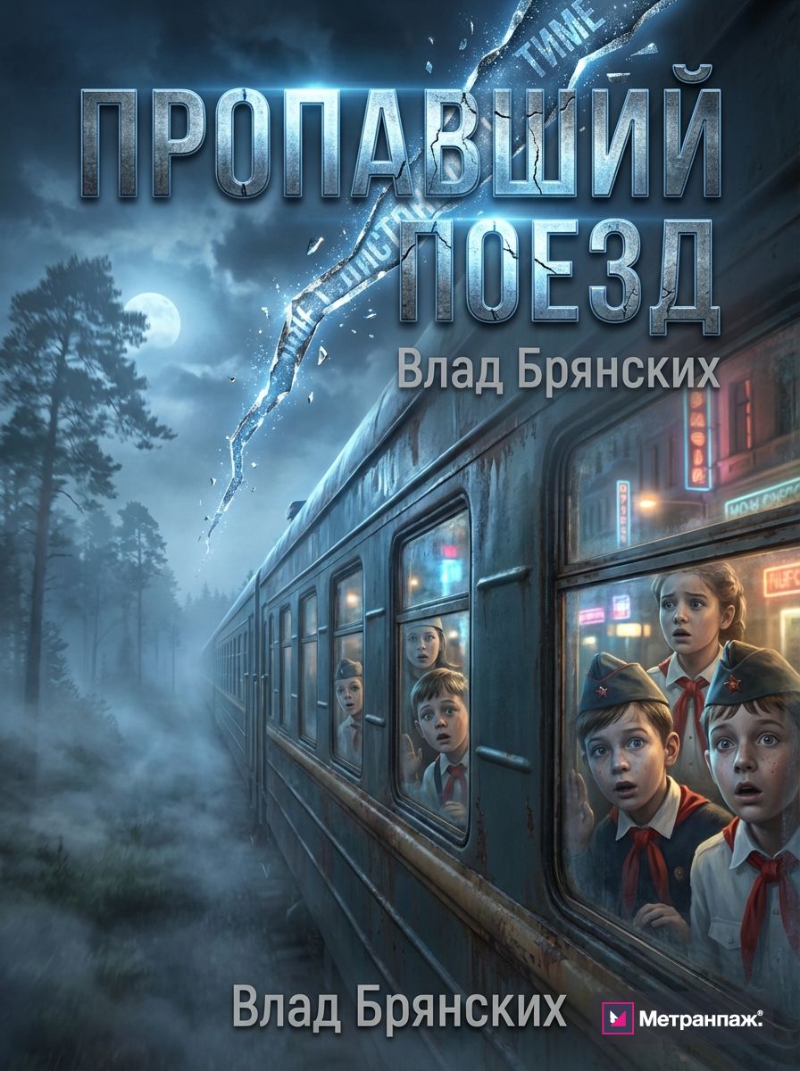 Image 393784