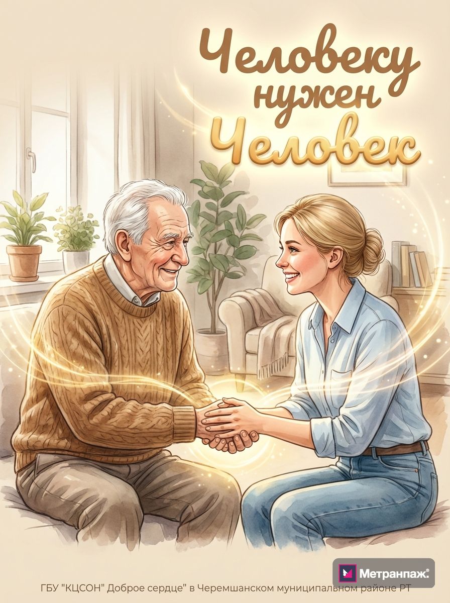 Image 393827