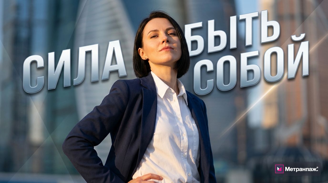 Image 393961