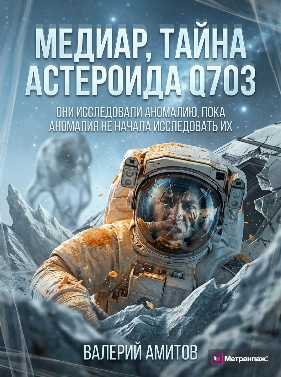Image 393975