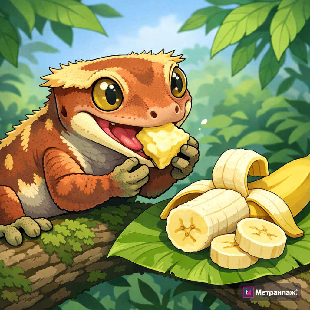 Image 394010