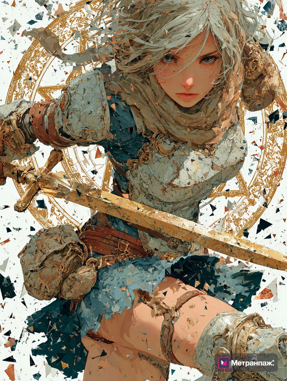 Image 394022