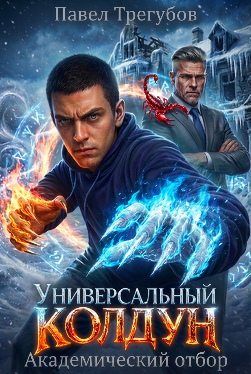 Image 394219