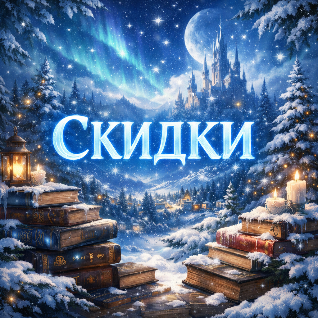 Image 394311