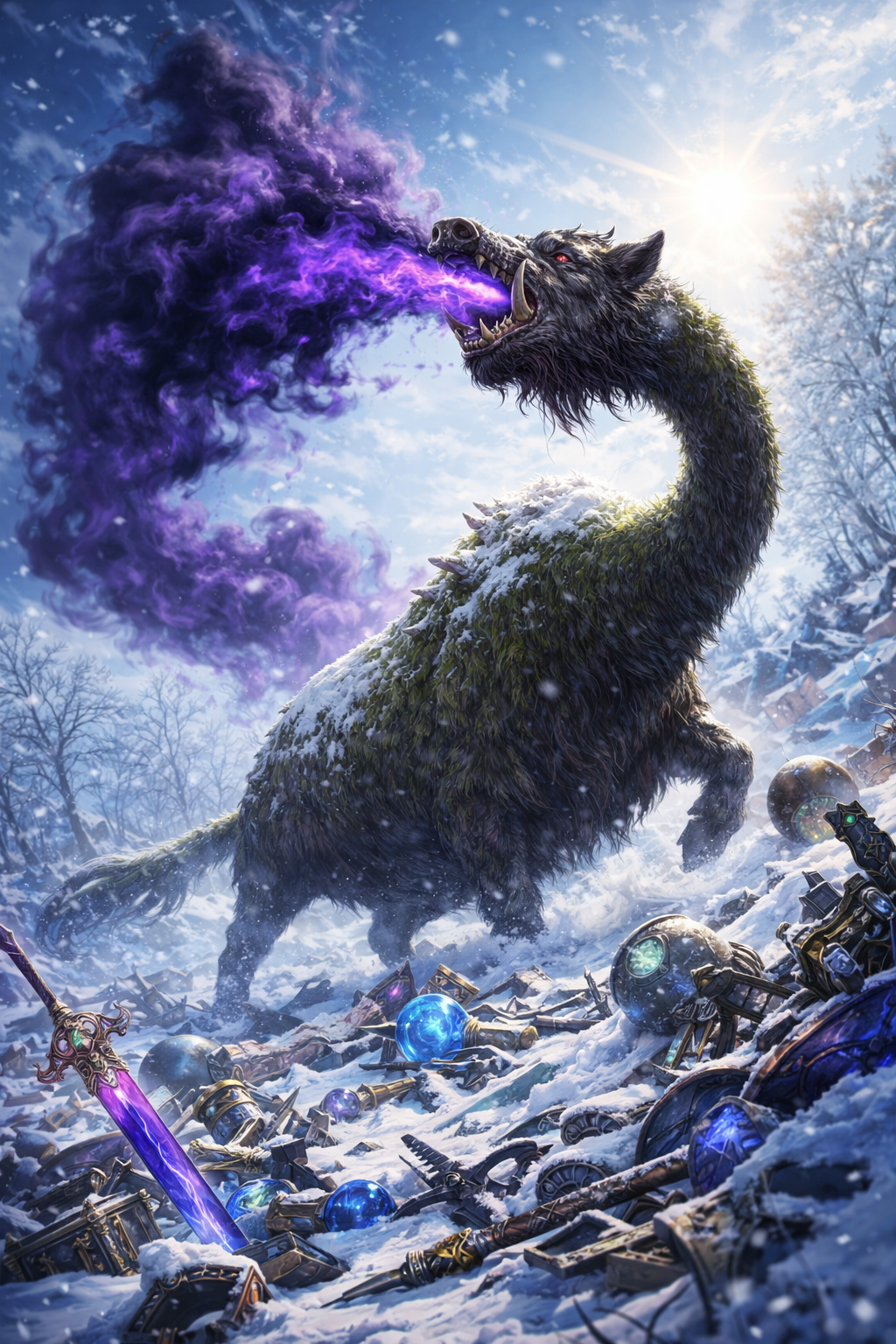 Image 394331