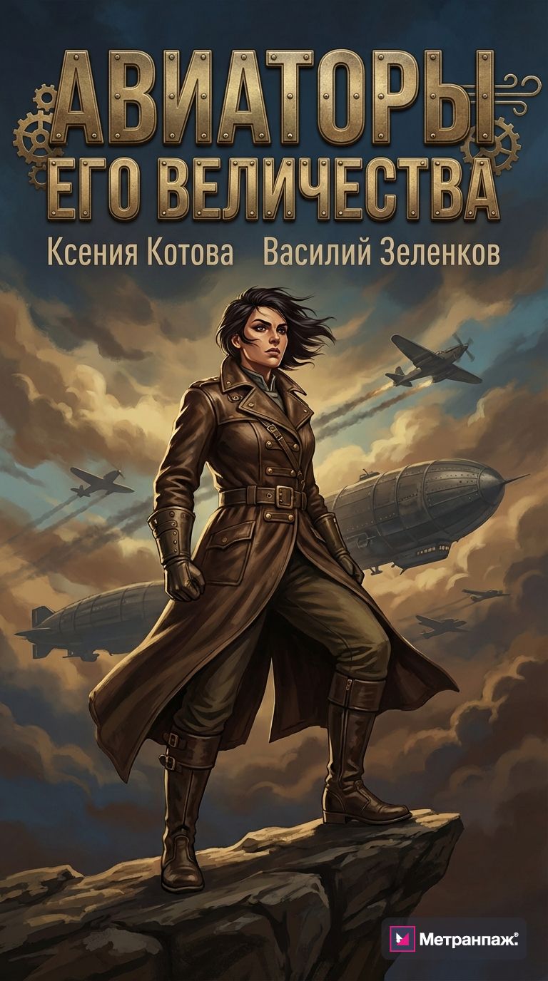 Image 394383