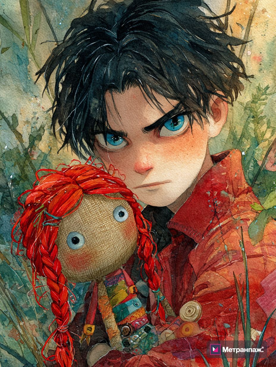 Image 394859