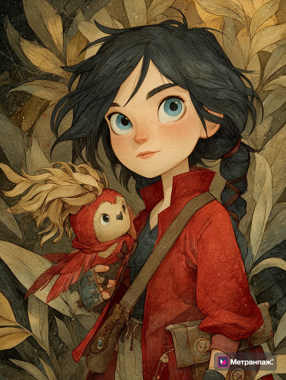 Image 394884