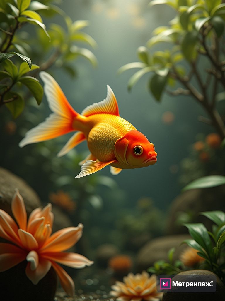 Image 395167