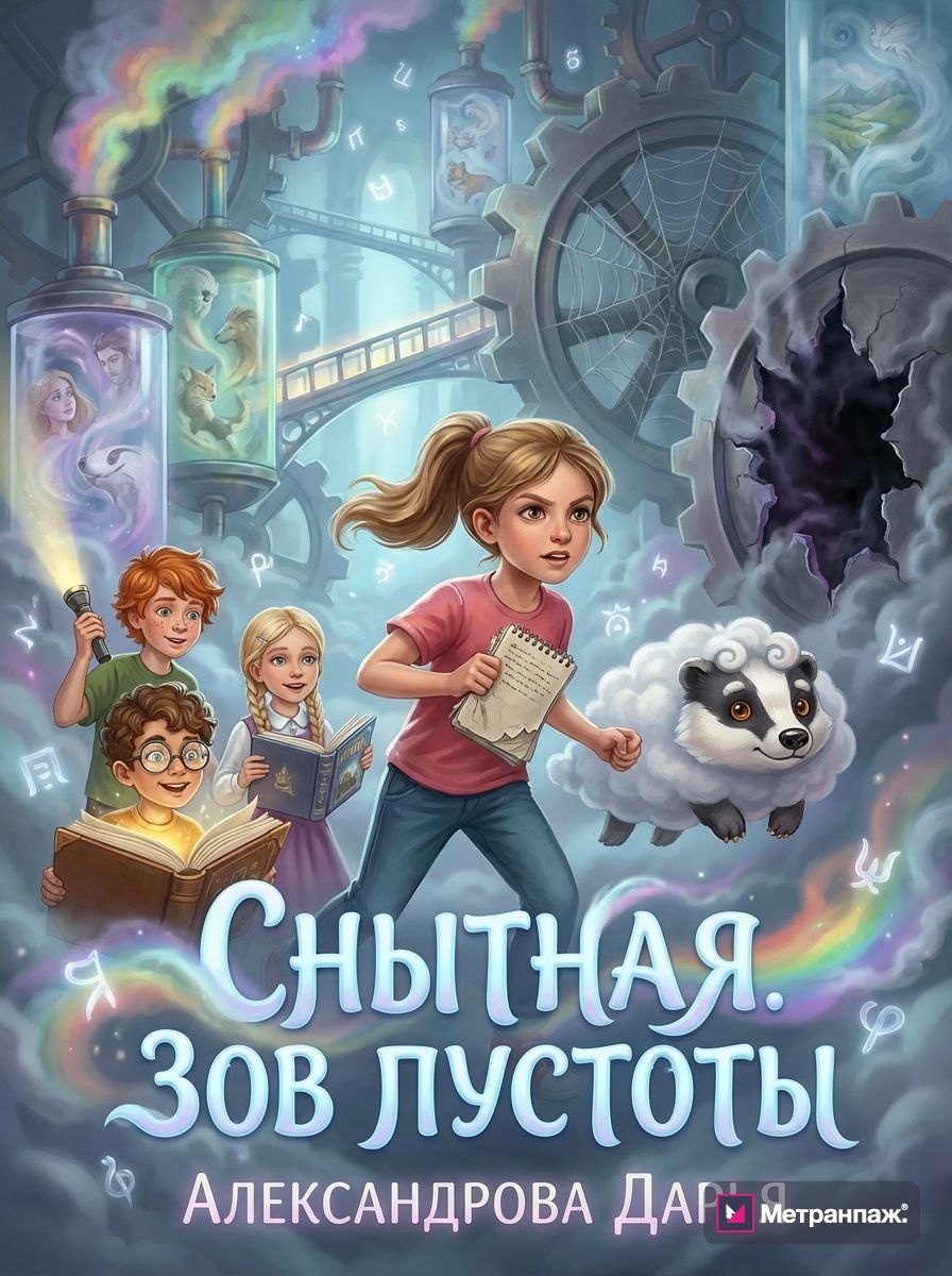 Image 395247