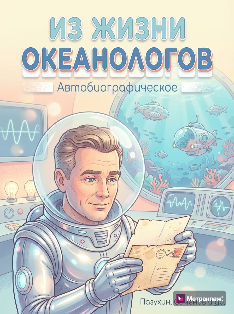 Image 395854