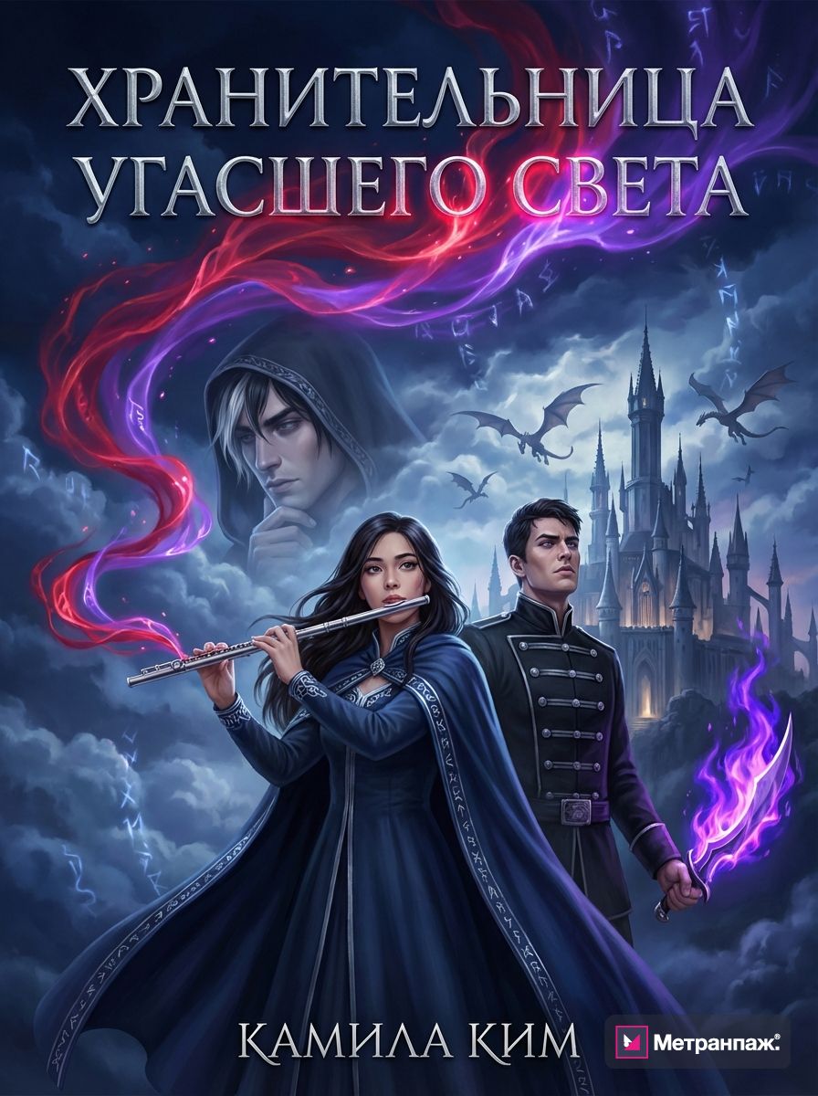 Image 396136