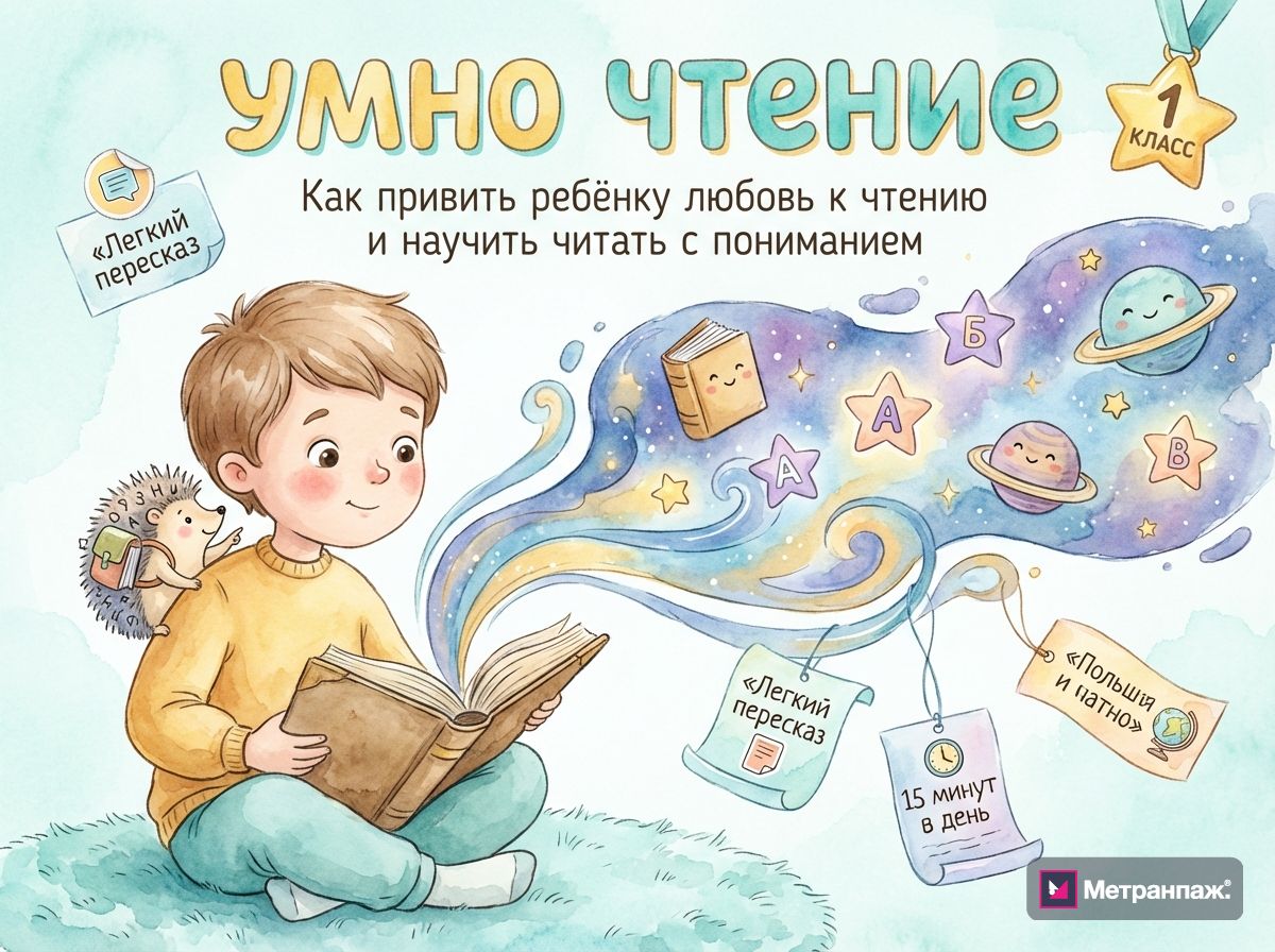 Image 396268