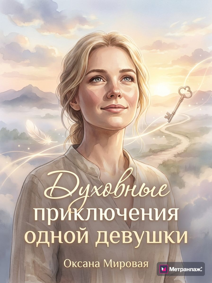 Image 396269