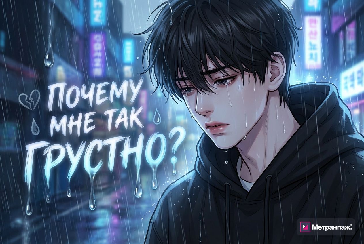 Image 396301