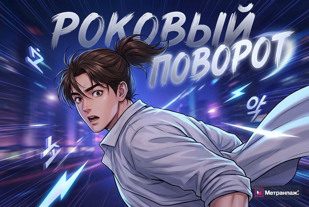 Image 396303