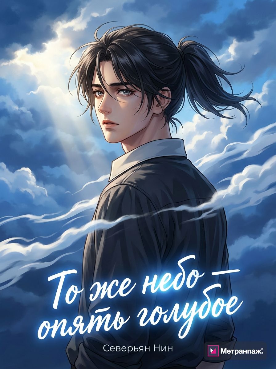 Image 396336