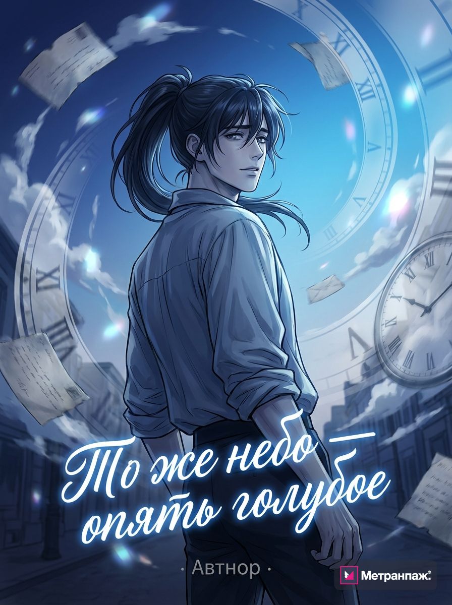 Image 396343