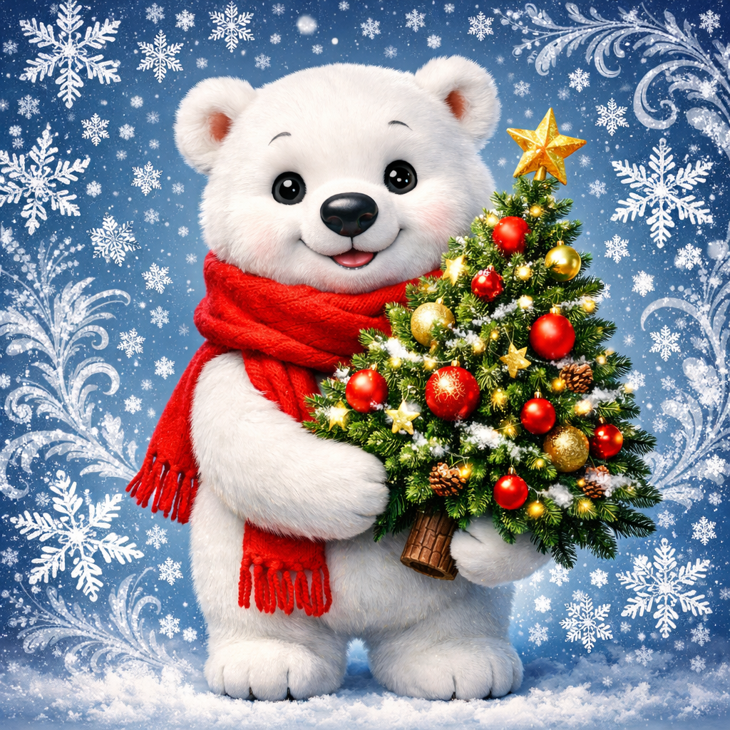 Image 396635
