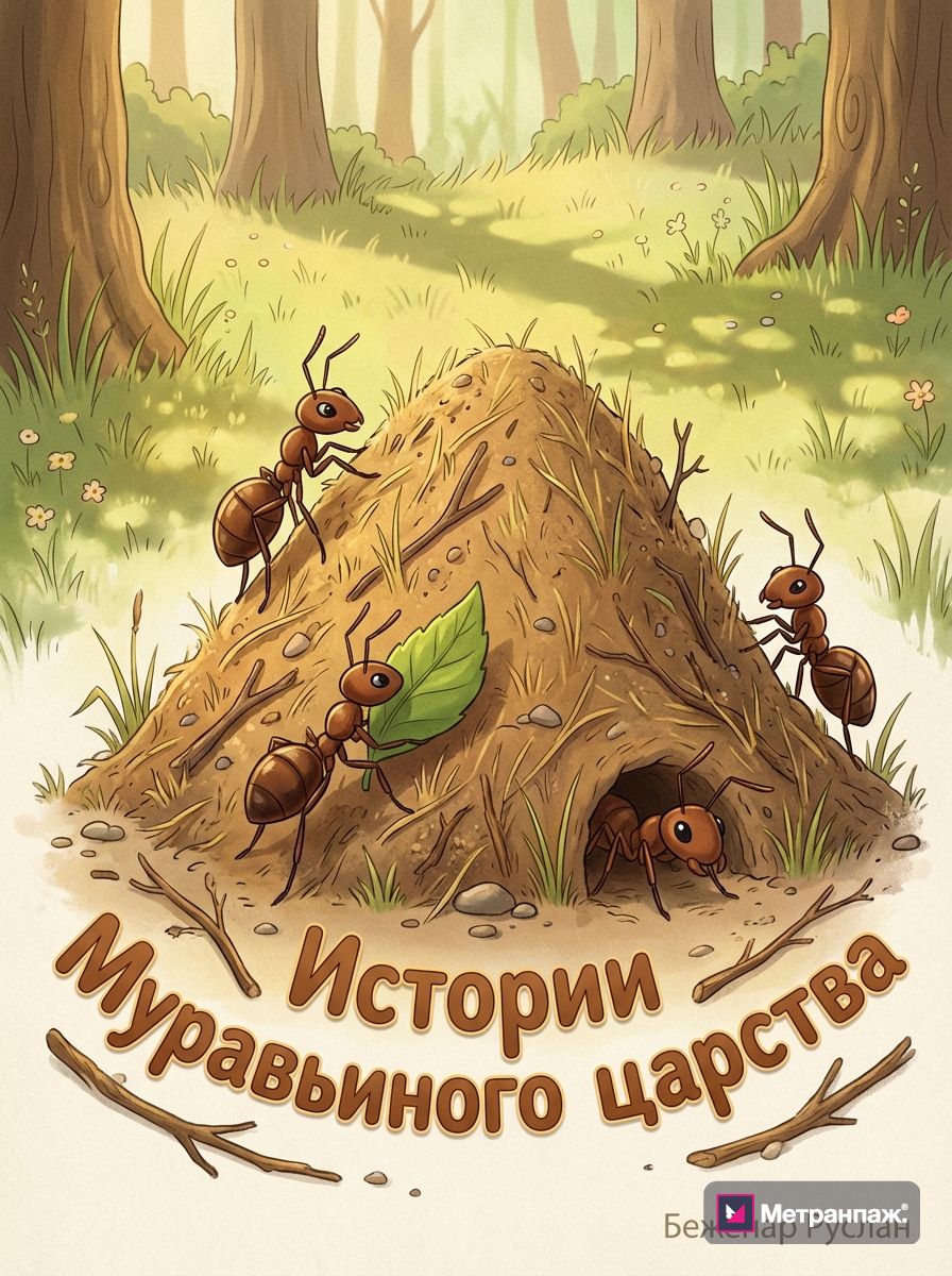Image 396921