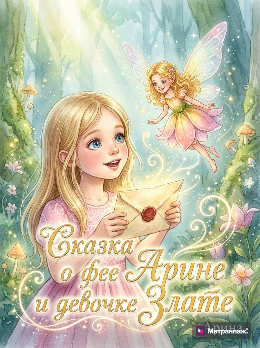 Image 396940