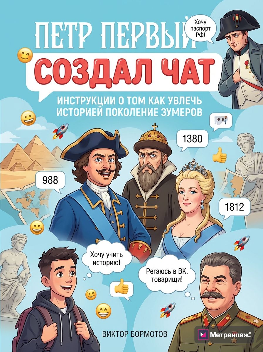 Image 397495