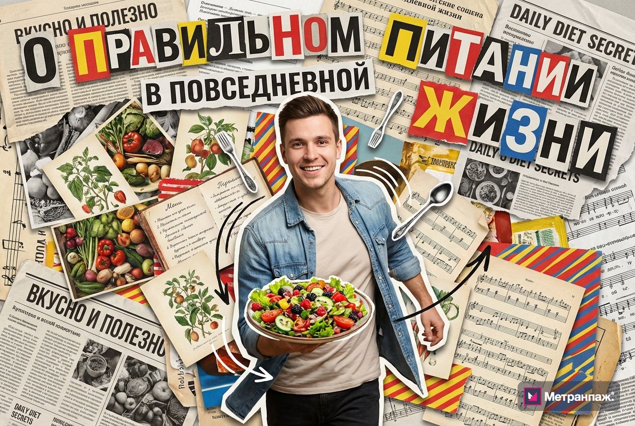 Image 397538