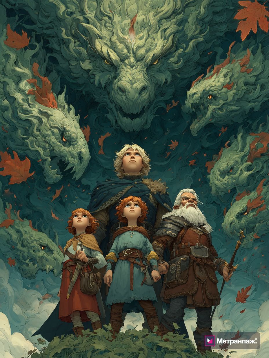 Image 397682