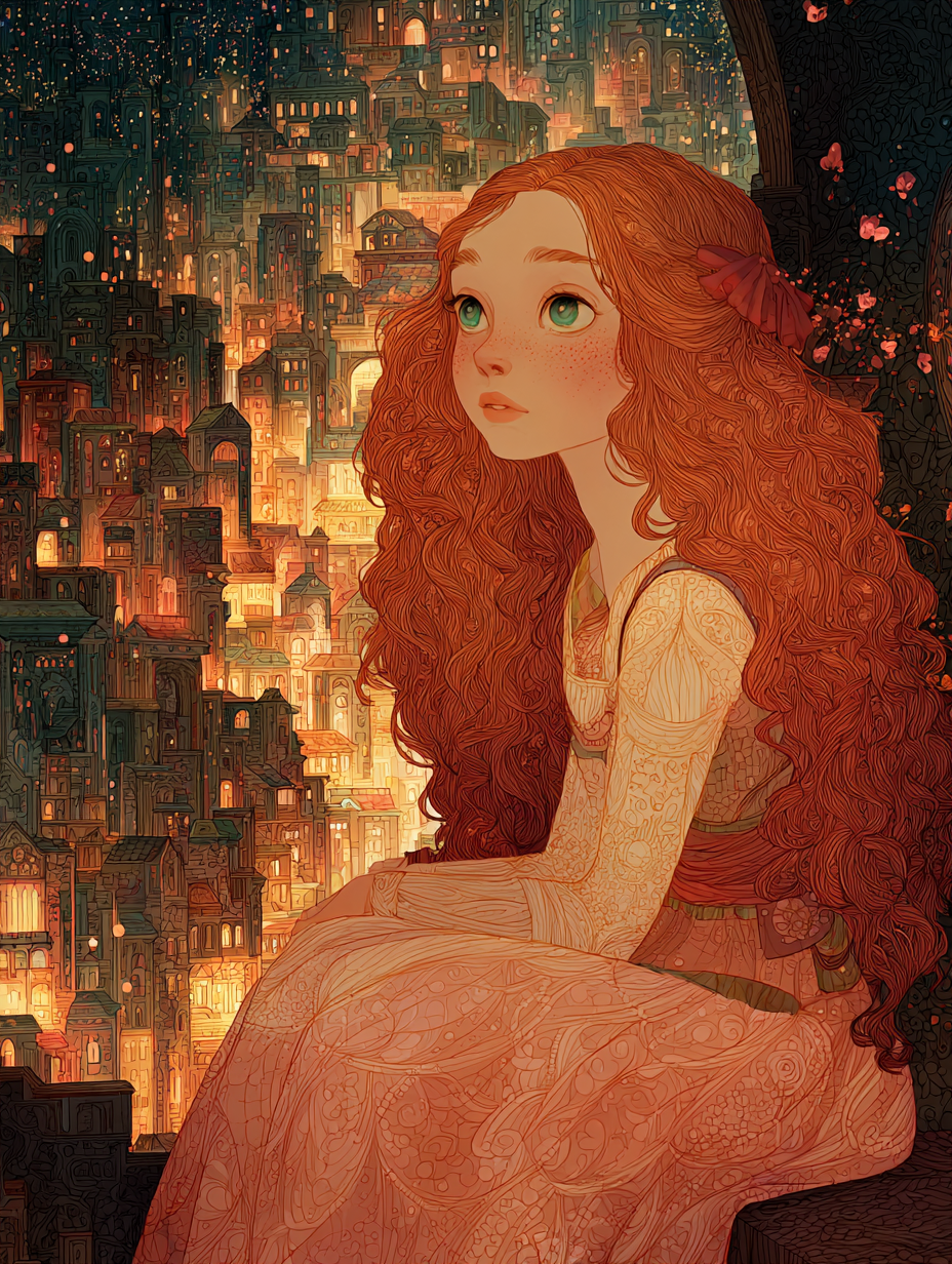 Image 397886