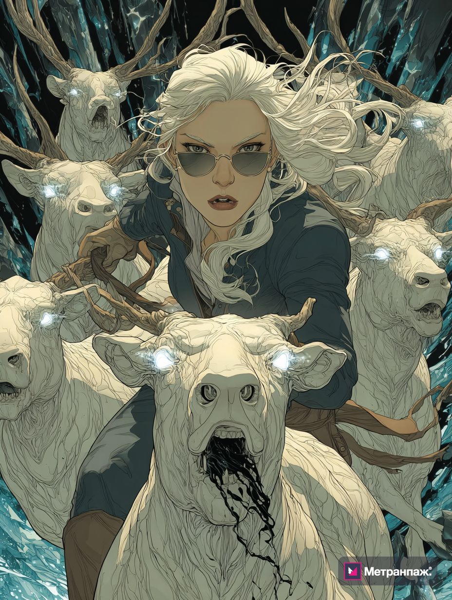 Image 397923
