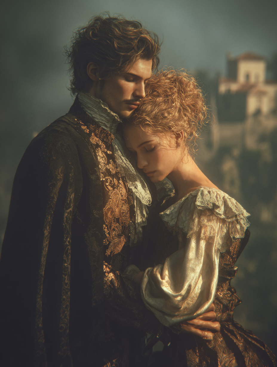 Image 397936